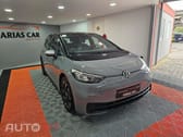 Volkswagen Id.3 Pro Performance