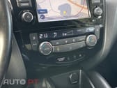 Nissan Qashqai 1.5 dCi N-Connecta 18