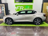 Polestar 2 Single Motor 64kWh