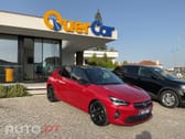 Opel Corsa 1.2 T Business Edition