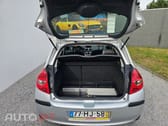 Renault Clio 1.2 16V Rip Curl