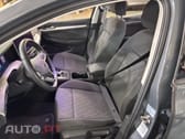 Volkswagen Golf 1.5 TSI e-Hybrid Life DSG