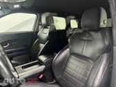 Land Rover Range Rover 2.0 D150 AWD R-Dynamic SE Auto