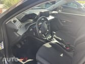 Peugeot 2008 1.2 PureTech Active Pack
