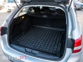 Peugeot 308 SW 1.6 BlueHDi Style