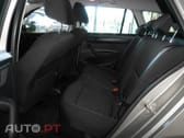 Skoda Fabia Break 1.4 TDi Style