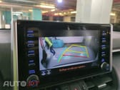 Toyota RAV4 2.5 HDF Comfort