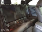 BMW M2 Auto