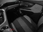Peugeot 3008 1.5 BlueHDi Active Pack EAT8