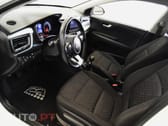 Kia Rio 1.0 T-GDi Drive