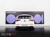 Volkswagen Golf 1.5 TSI e-Hybrid Life DSG