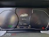 BMW 116 d EfficientDynamics Edition Advantage