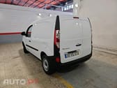 Renault Kangoo Express 1.5 dCi Business S/S 3L