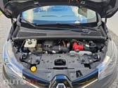 Renault Zoe (c/ Bateria) Z.E. 50 INTENS