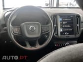 Volvo XC40 1.5 T2 Momentum