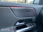 Mercedes-Benz EQA 250+