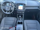 Volvo XC40 1.5 T3 Tech Edition