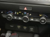 Honda Jazz I.V.A DEDUTÍVEL  1.5 i-MMD Hybrid Advance Sport
