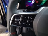 Renault Austral 1.2 E-Tech full hybrid 200 esprit alpine