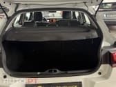 Citroen C4 Cactus 1.2 PureTech Feel