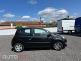Renault Twingo 1.2 16V Dynamique