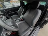 Mercedes-Benz A 140 Classic