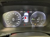 Volvo XC40 1.5 T4 PHEV Inscription