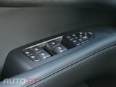 BYD Sealion 7 SEALION7 82.5 kWh Comfort