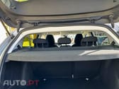Peugeot 308 1.6 BlueHDi Style