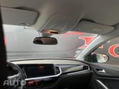 Opel Grandland 1.5 CDTI Elegance AT