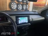 Citroen C4 Cactus 1.6 BlueHDi Feel