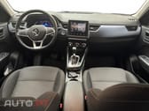 Renault Arkana 1.6 E-Tech Zen