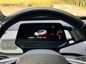 Volkswagen Id.3 58 kWh 1st