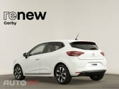 Renault Clio Clio 1.0 TCe Evolution