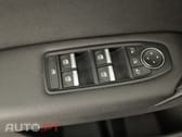 Renault Captur Captur 1.0 TCe Techno Bi-Fuel