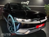 Hyundai Ioniq 5 73kWh Premium