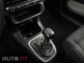 Citroen C3 1.5 BlueHDi Shine Pack