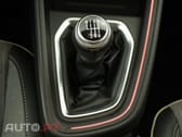 Renault Clio Clio 1.0 TCe Techno