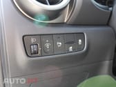 Hyundai Kauai 39 kWh Executive