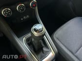 Renault Captur Evolution 1.0Tce 100cv