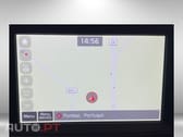 Kia Sportage 1.7 CRDi ISG Nav Line