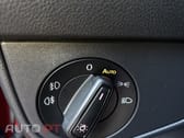 Volkswagen Polo 1.0 TSI Highline