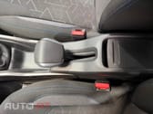 Peugeot 2008 1.2 e-VTi Style