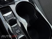 Peugeot 2008 PureTech 130 EAT8 GT
