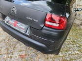 Citroen C4 Cactus 1.2 PureTech Feel