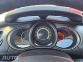 Citroen C3 1.4 HDi Collection