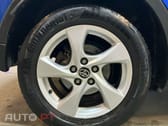 Toyota C-HR 1.2T Active