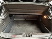 Renault Clio 1.3 TCe Intens EDC