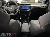 Opel Corsa 1.2 T GS Line Aut.