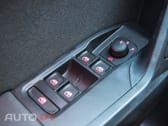 Seat Ibiza 1.0 TSI FR